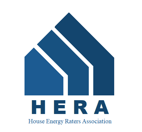 Industry Partner 2